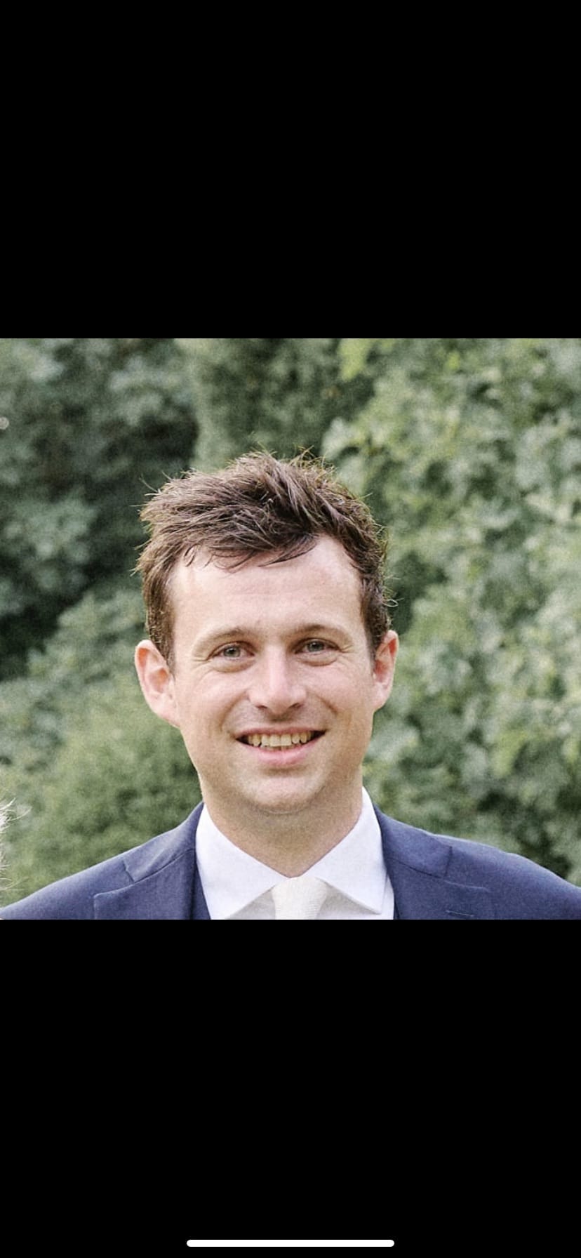 Grégoire