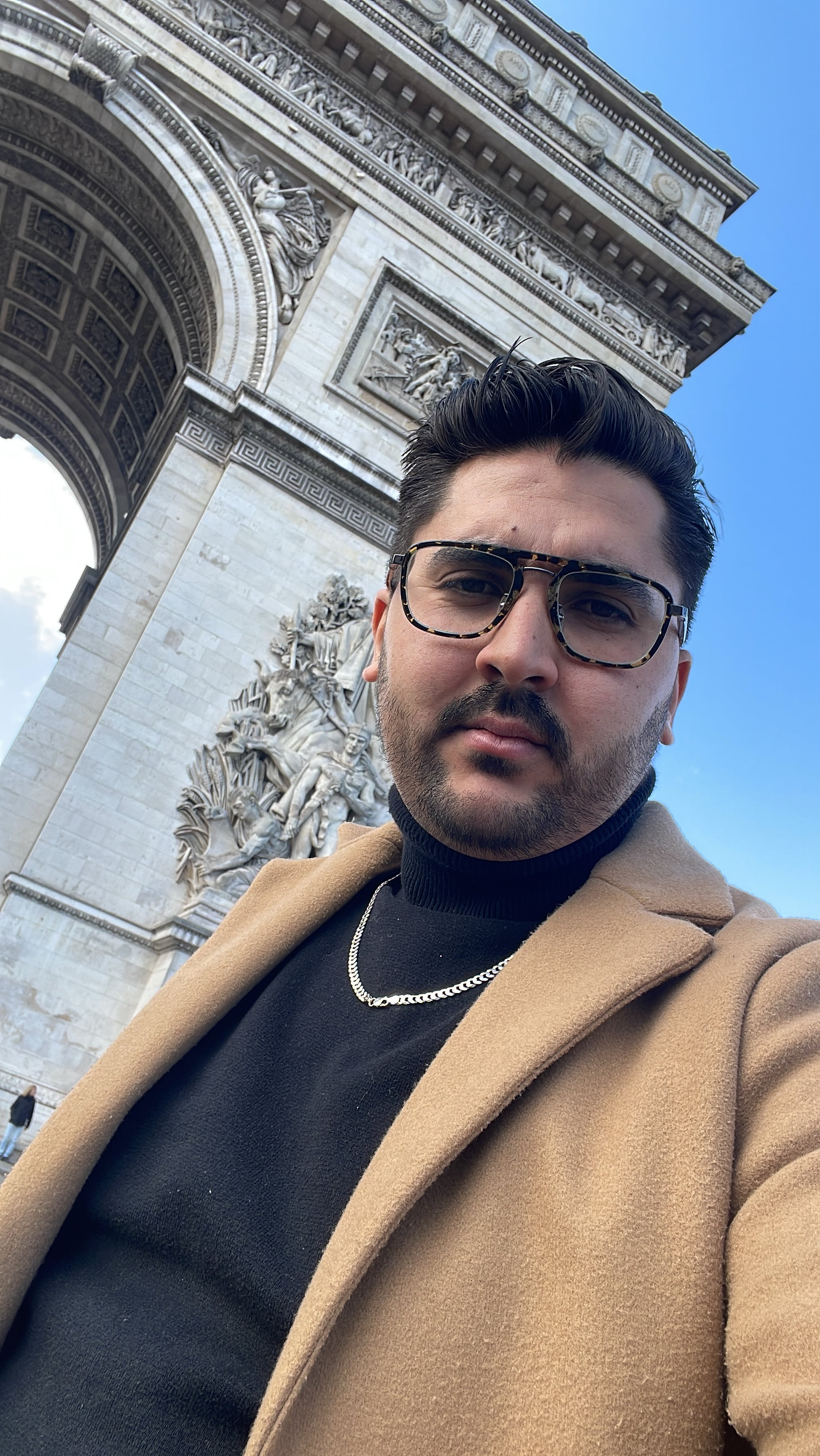 Badr Eddine