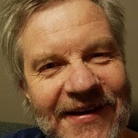 Øyvind