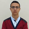 Mohamed Ali