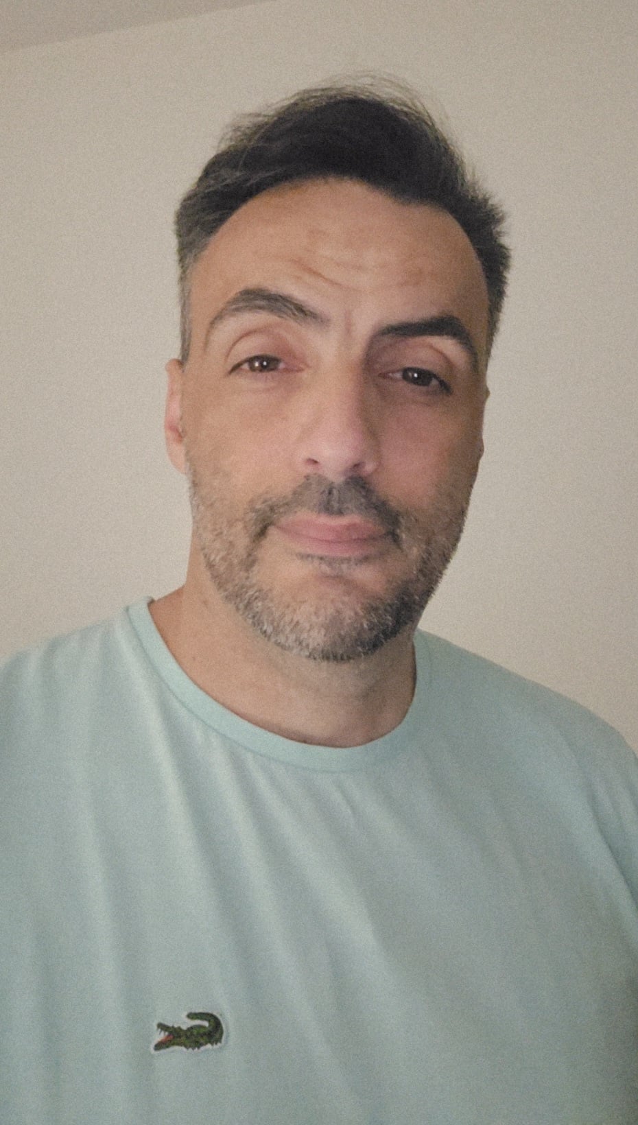 Pierre