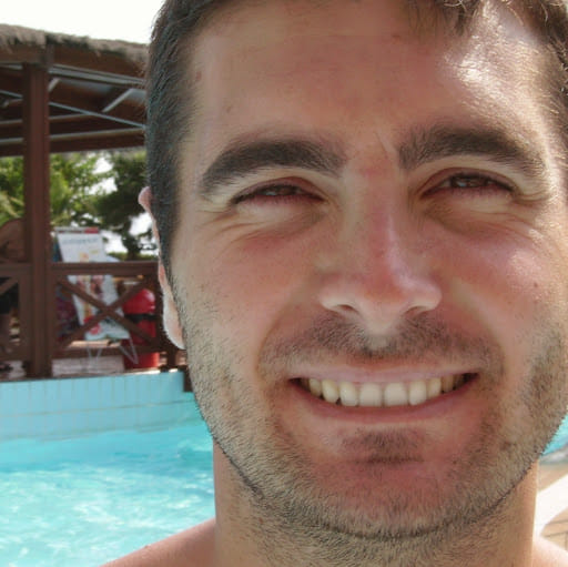 Philippe