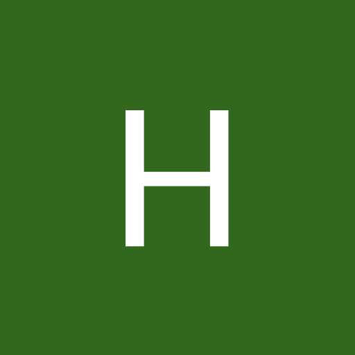 Hawa