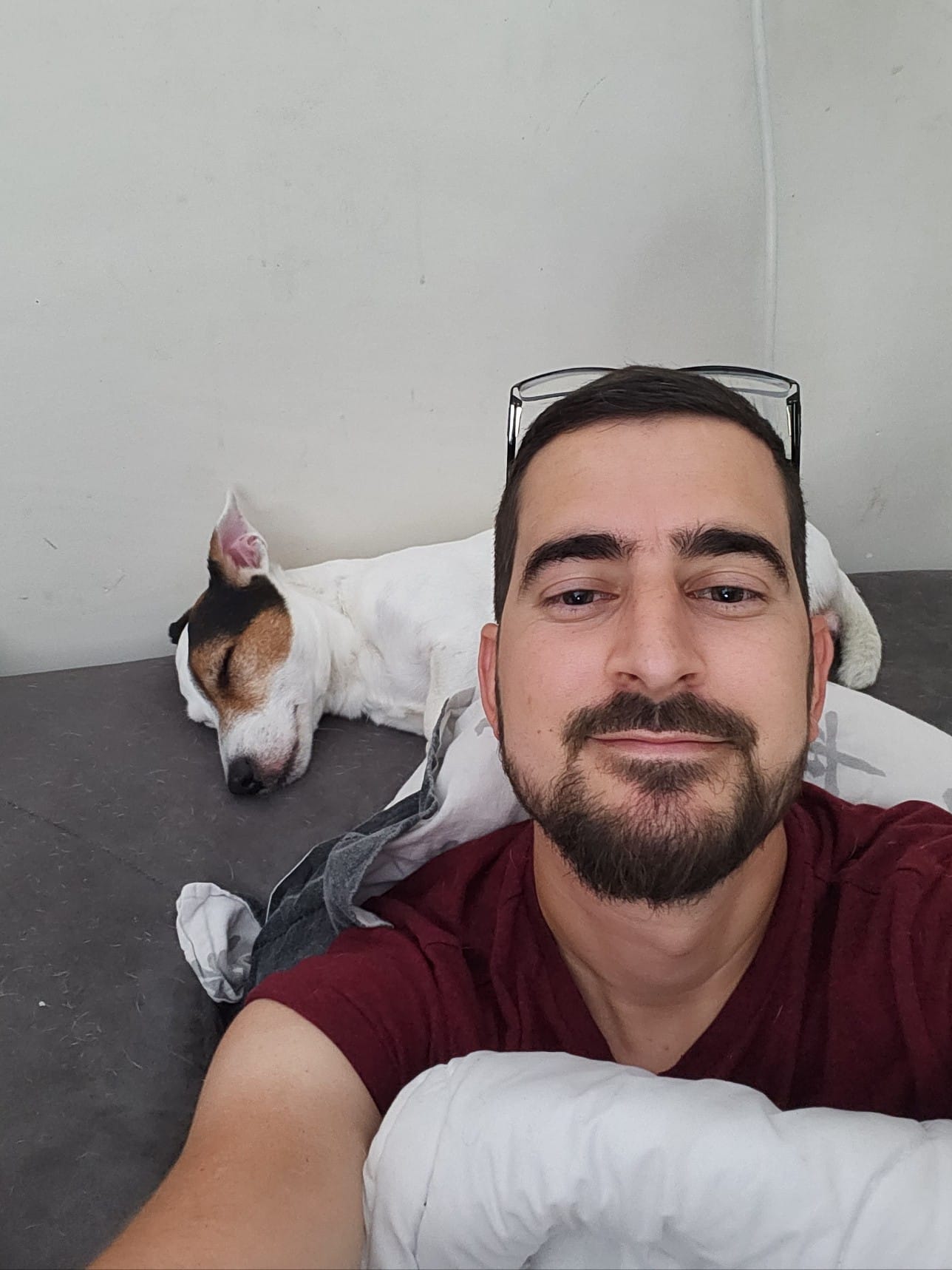 Julien