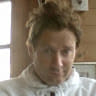 Mads Christian