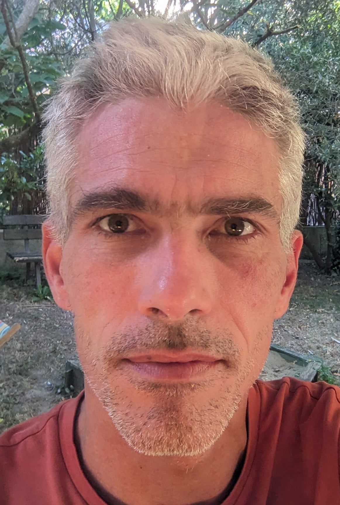 Nicolas