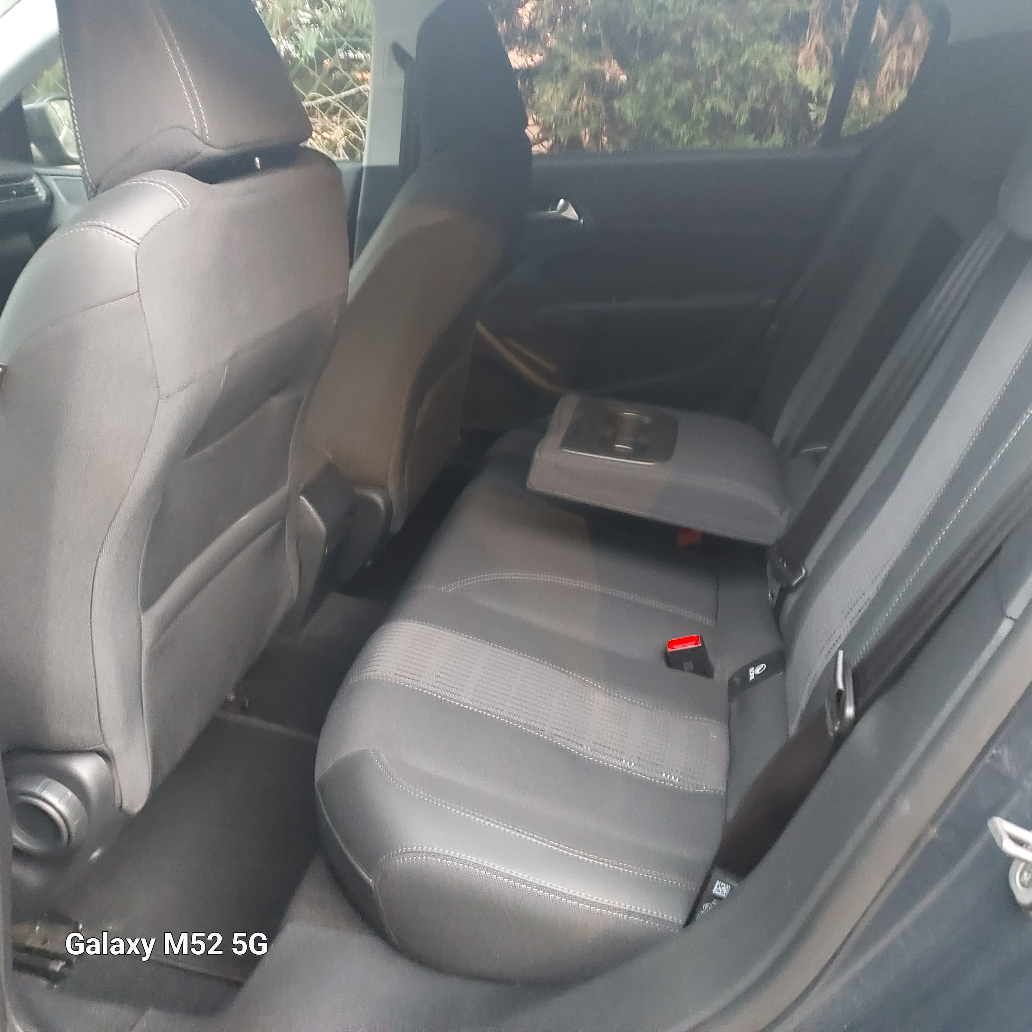 Peugeot 308 année 2020 Toutes options mit Tempomat