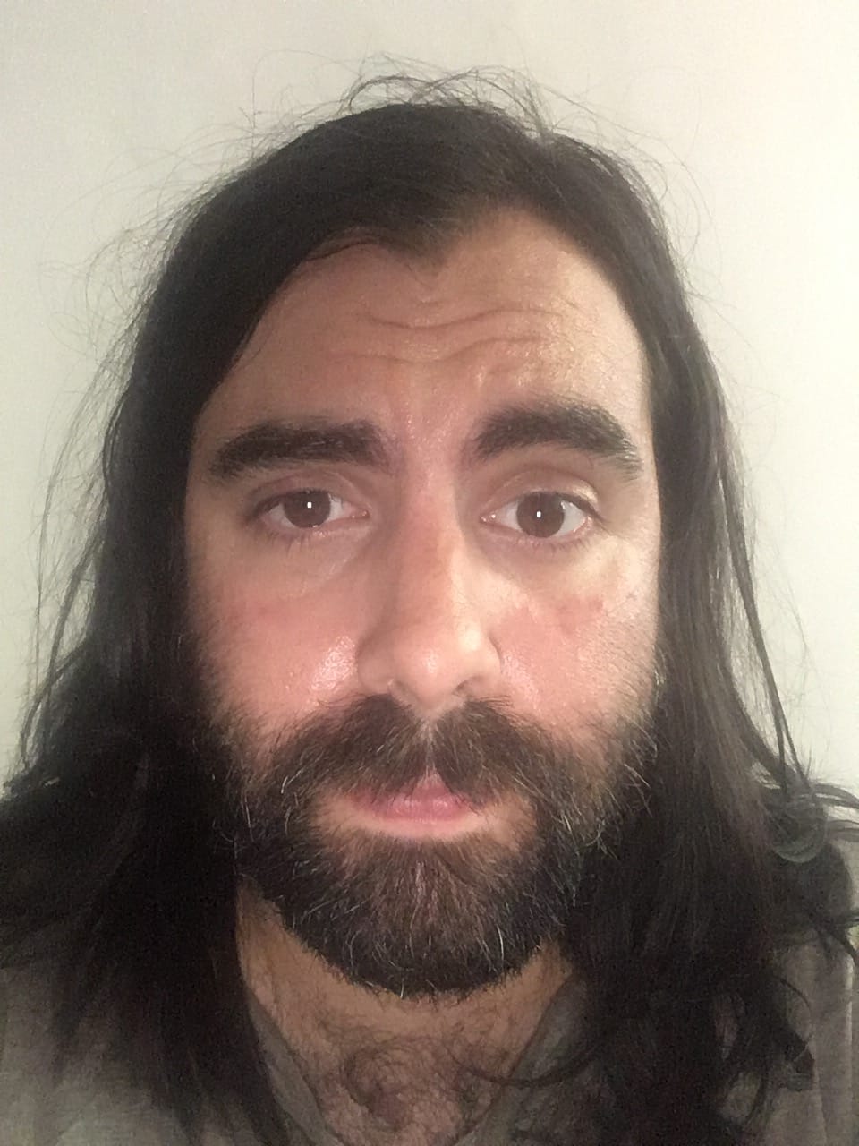 Paul