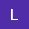 Leina