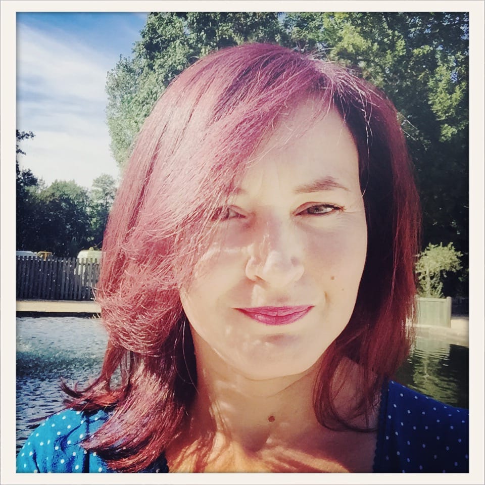 Amandine