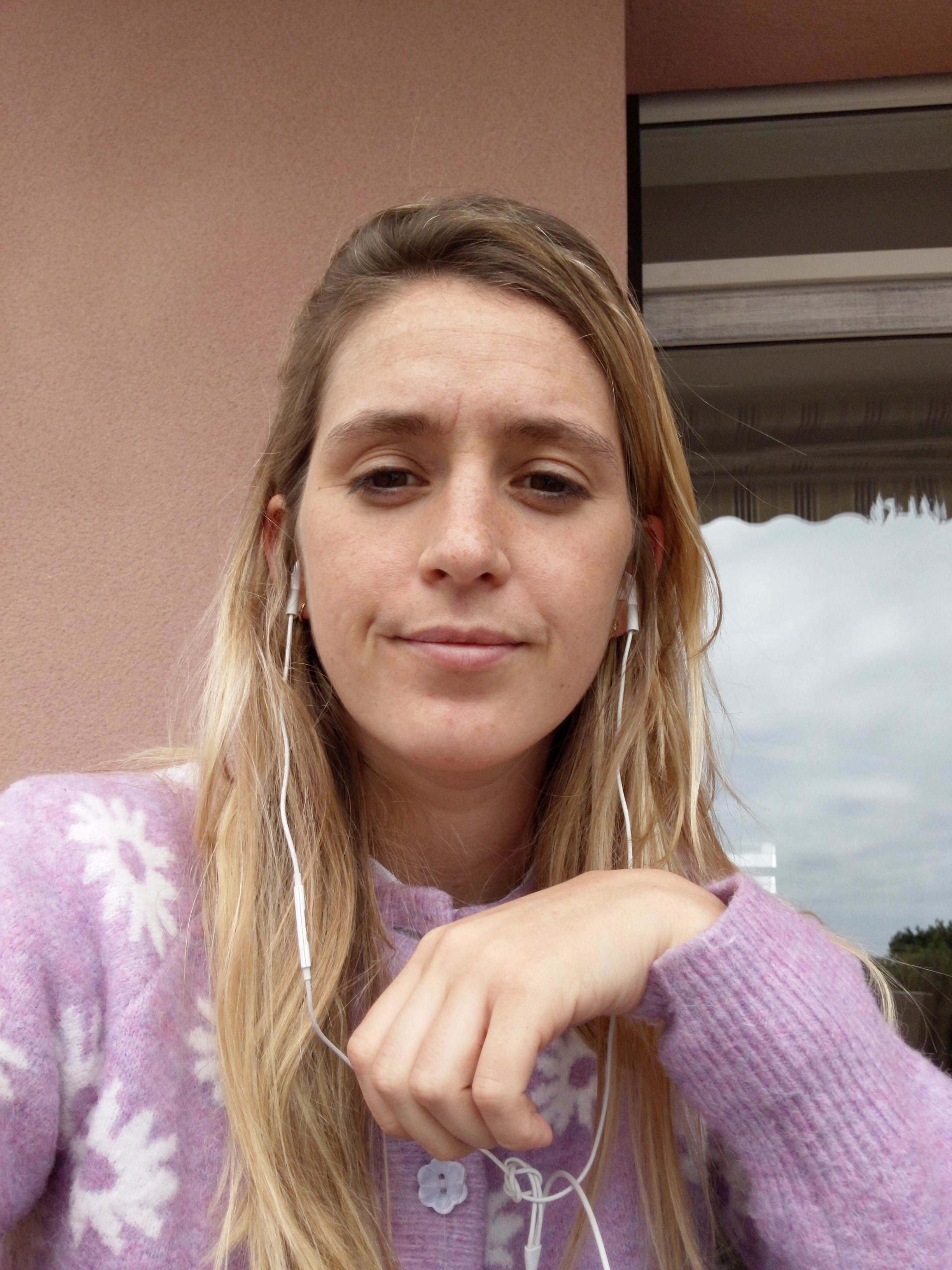 Mathilde