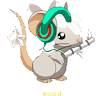 Nab