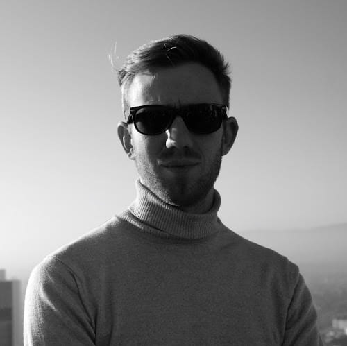 Rémi