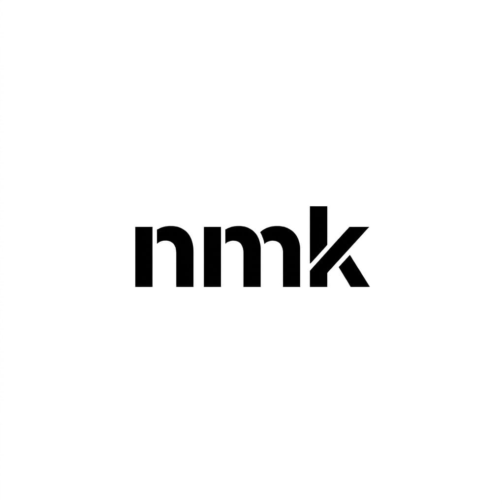Nmk