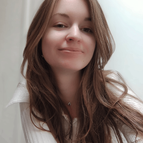 Sophie