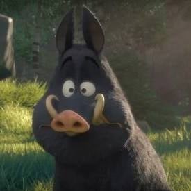 Kévin