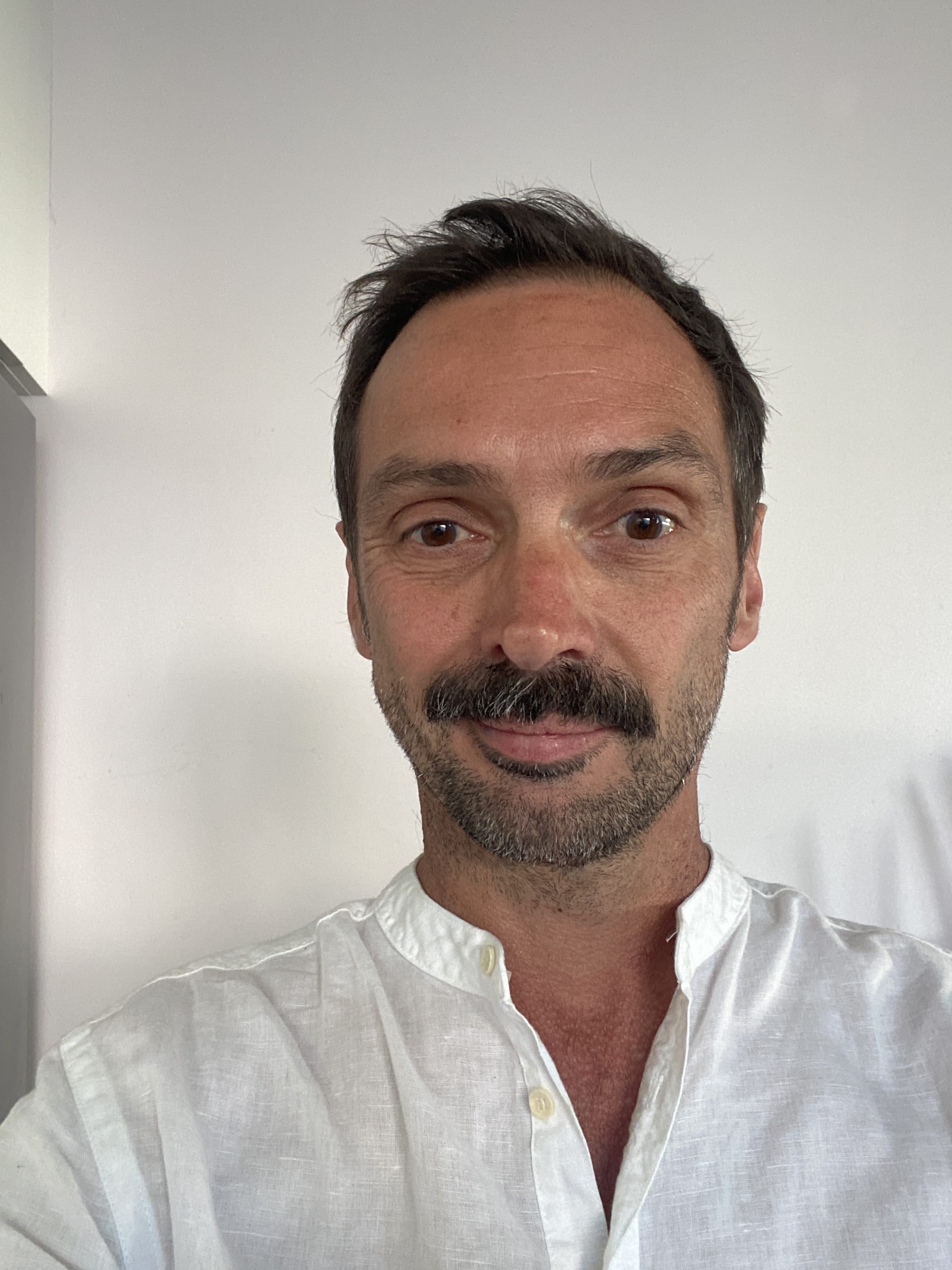 Frédéric