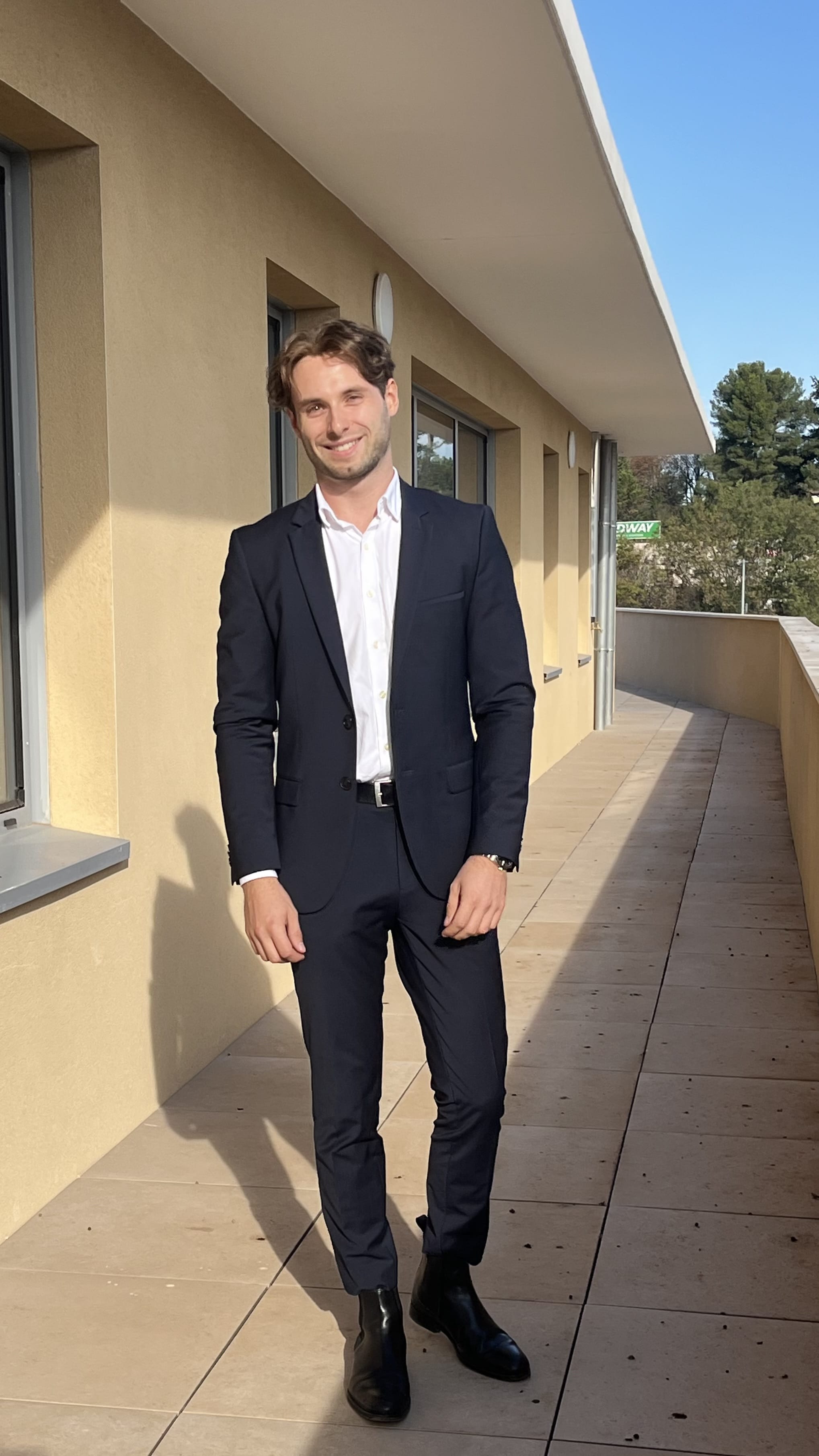 Eliott