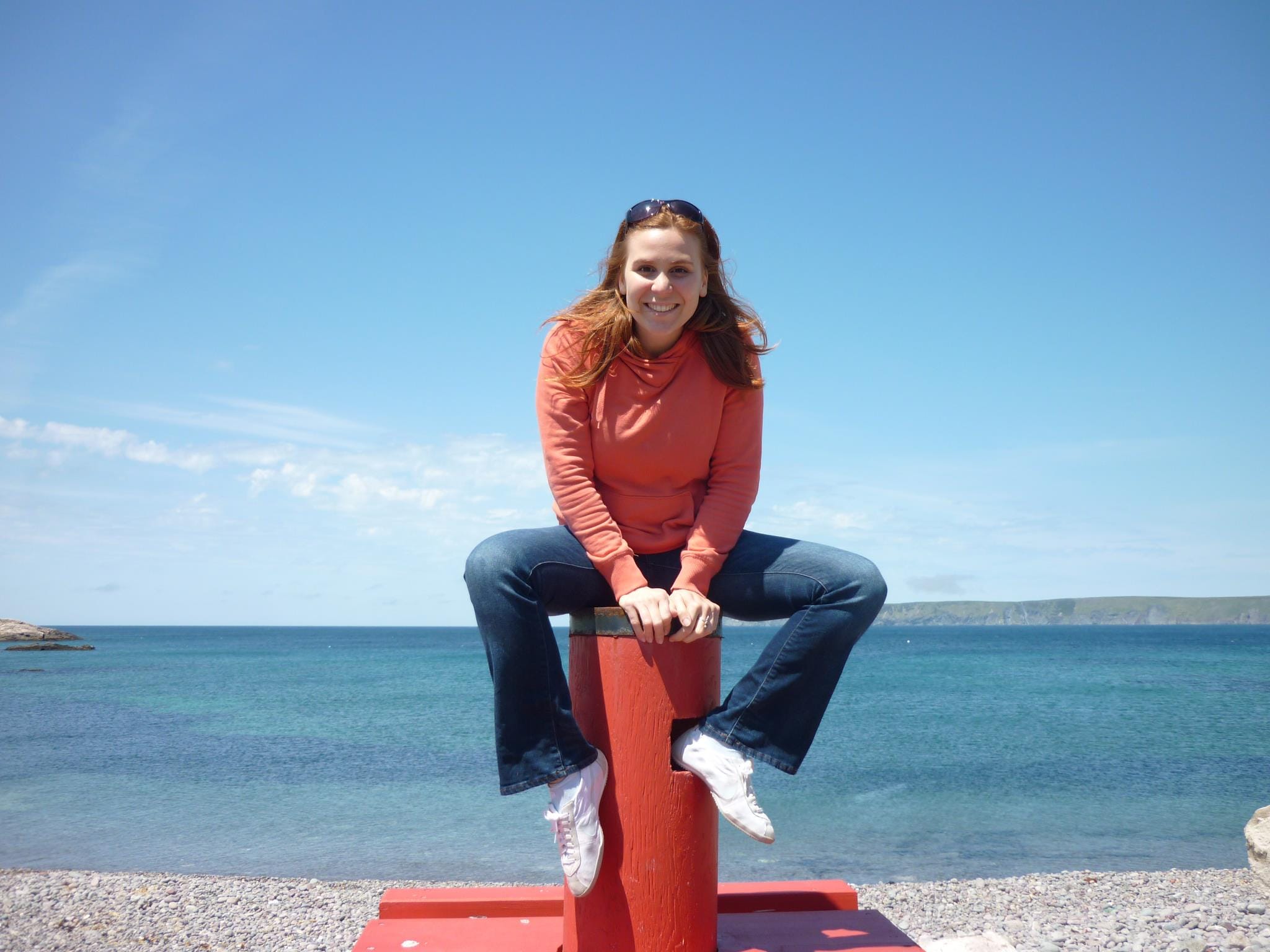 Juliane