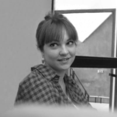 Julie