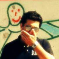 Ahmad