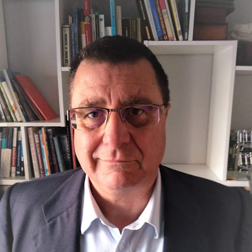 Ferran