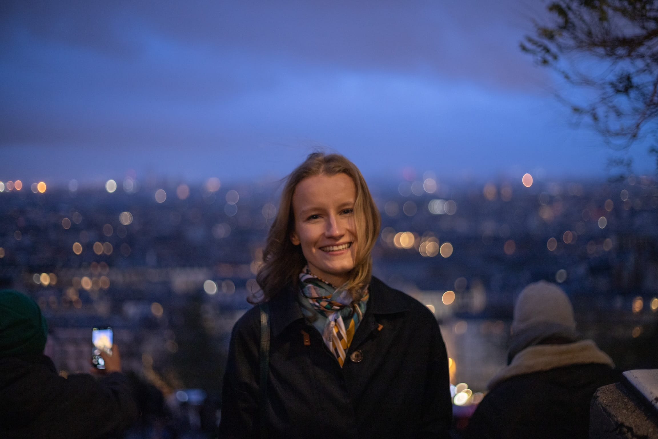 Mathilde