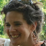 Céline