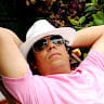 José Efrain