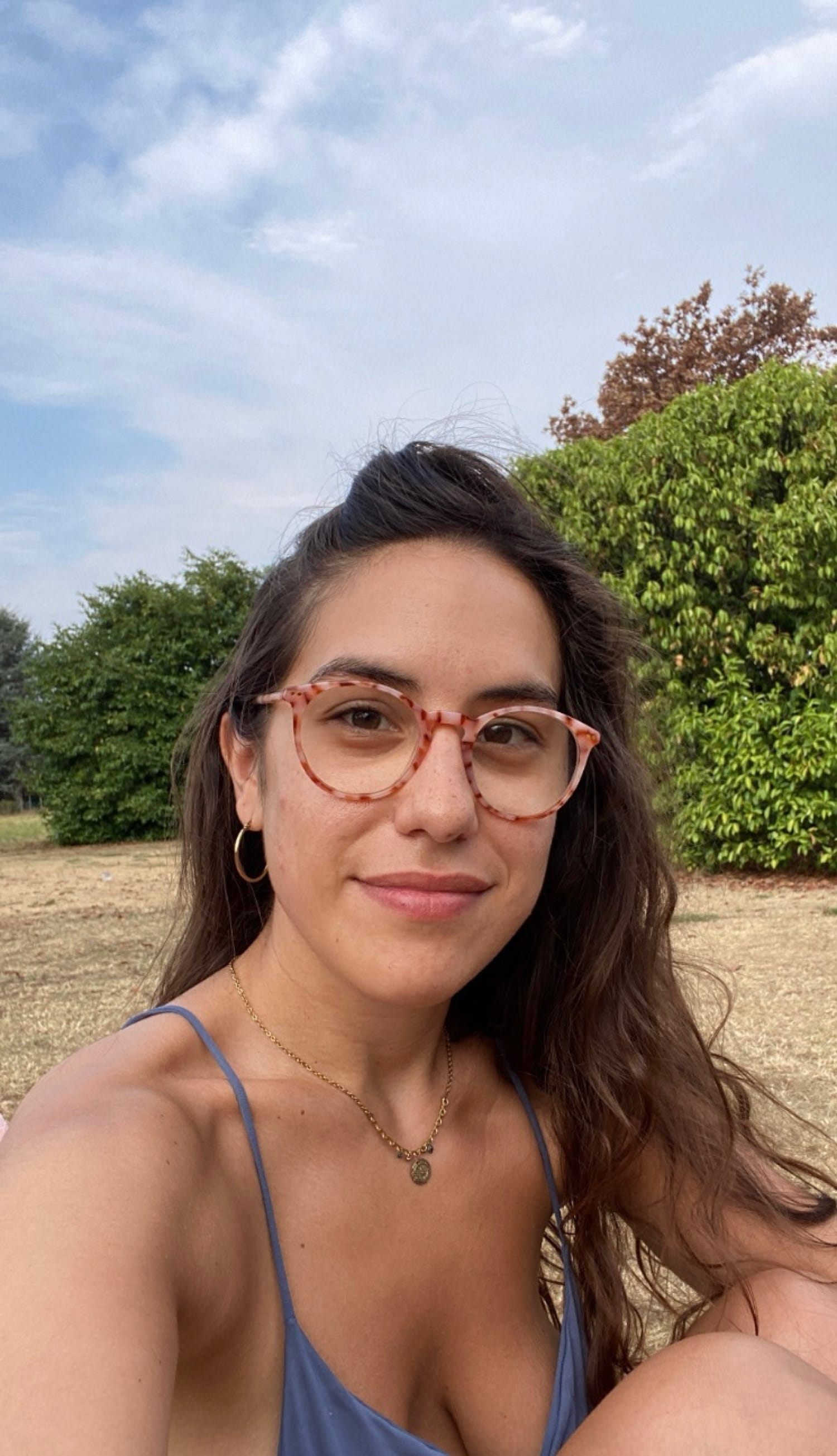 Federica