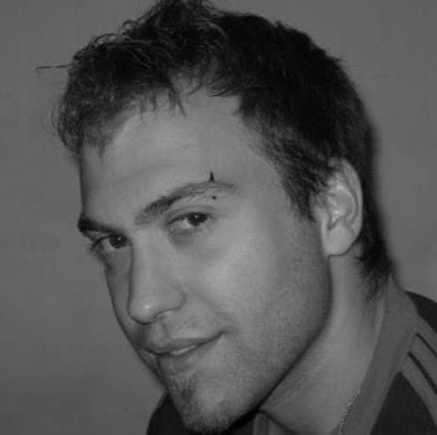 Alexandre
