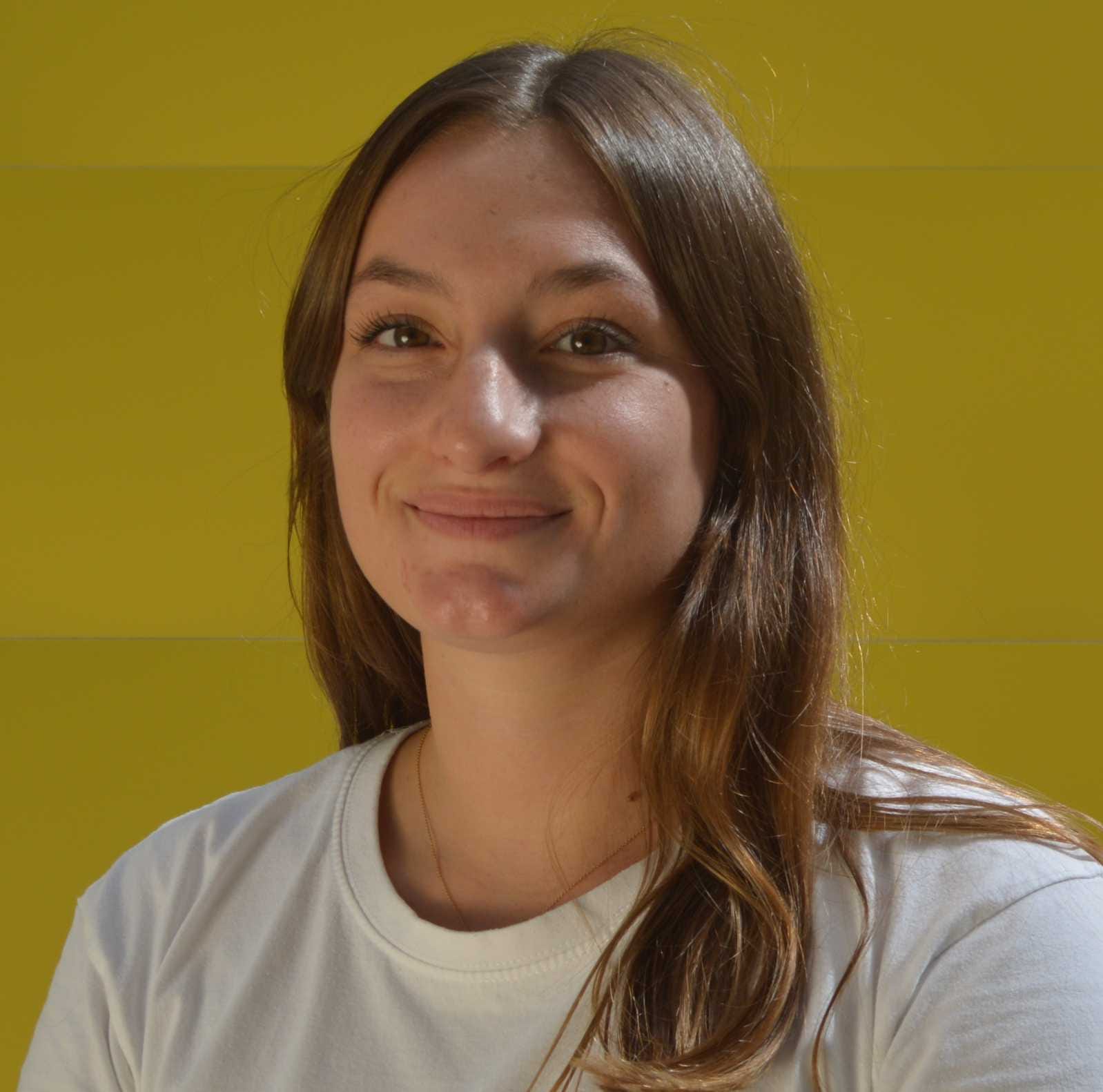 Léa