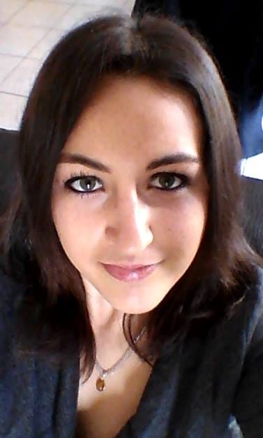 Cécile