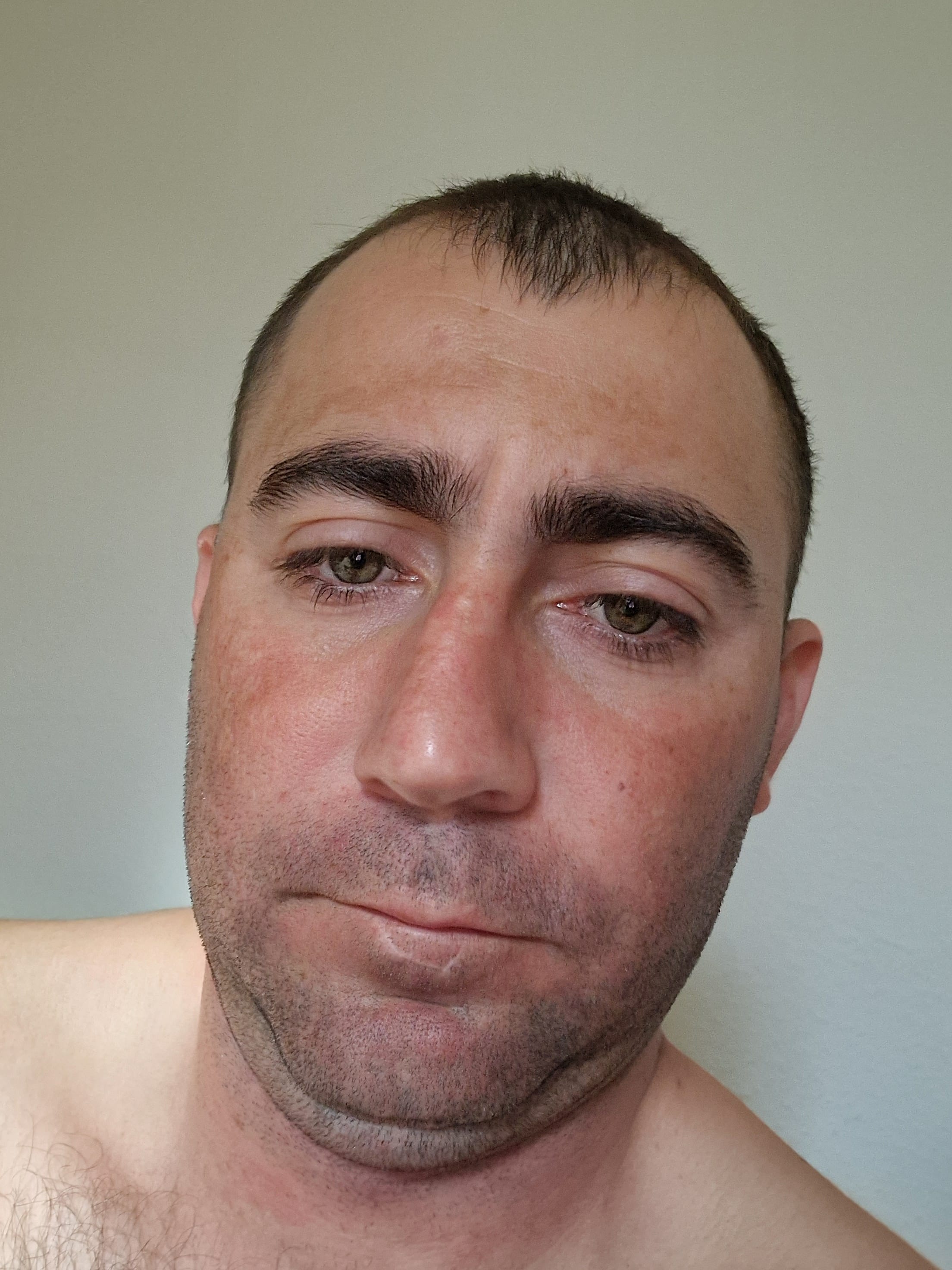 Andrei