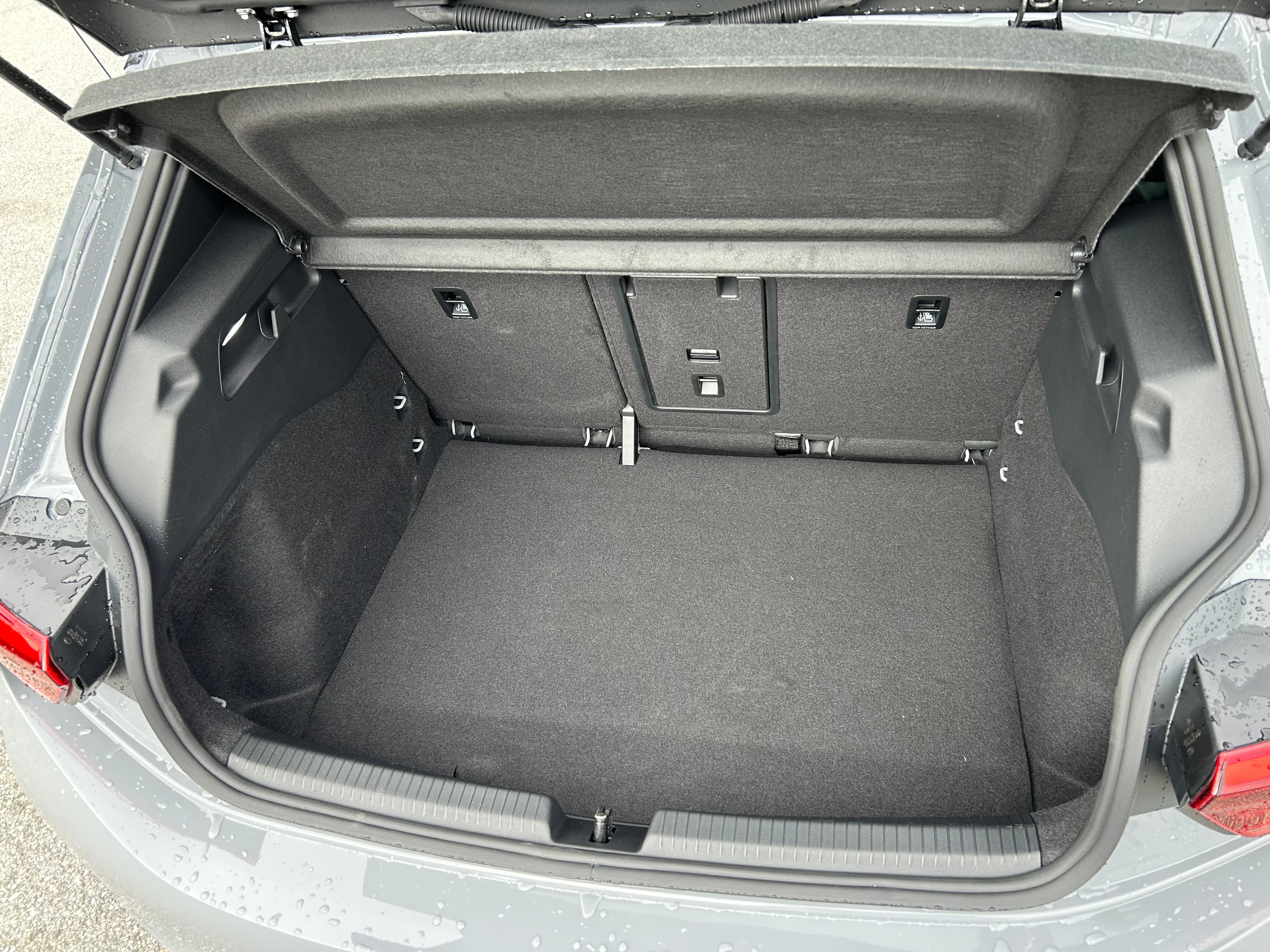 Volkswagen ID.3 Neo 125kW med Cruisekontroll
