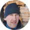 Simen
