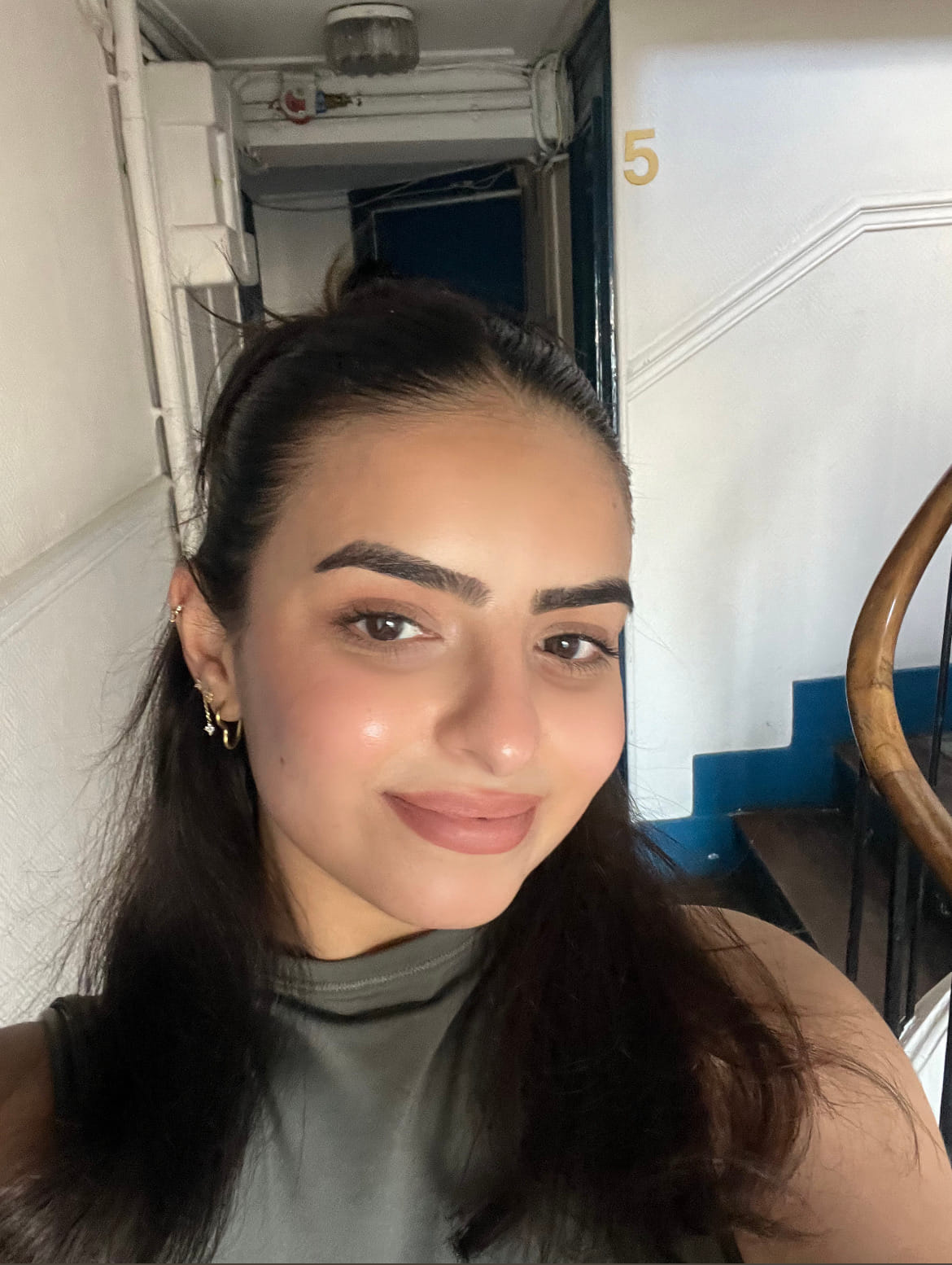 Ilyana