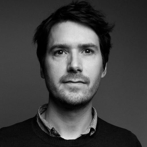 Jérémie