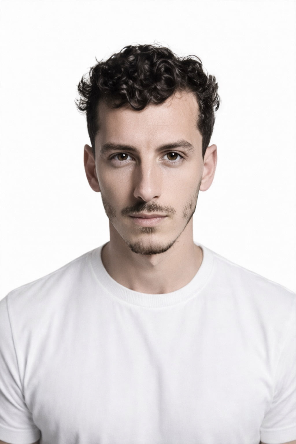 Geoffrey Pierre Jean