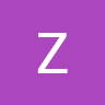 Ziane