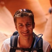 Aurélien