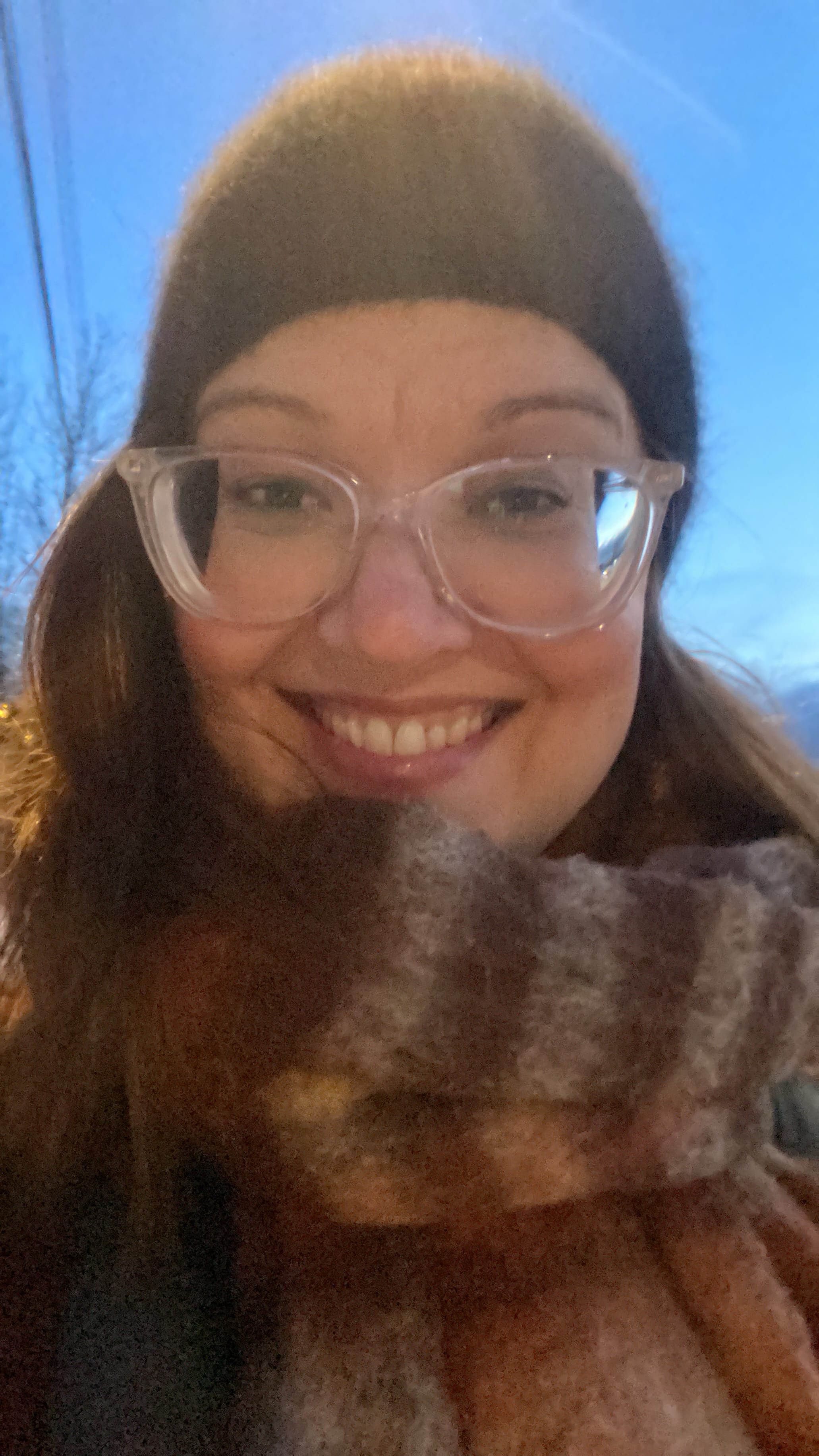 Ragnhild