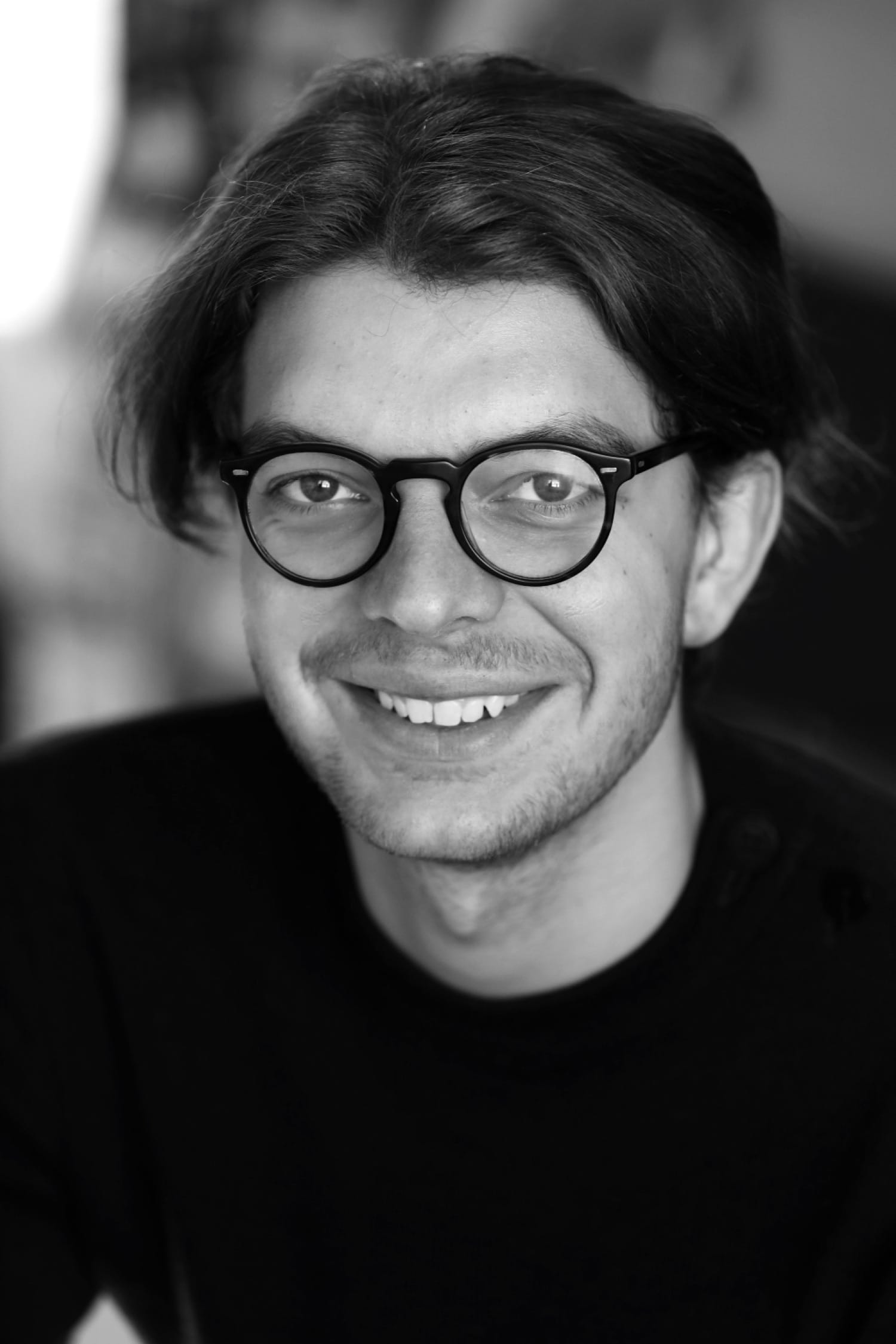 Nicolas