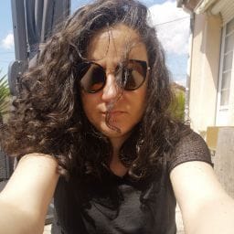 Laetitia