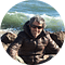 Francisco