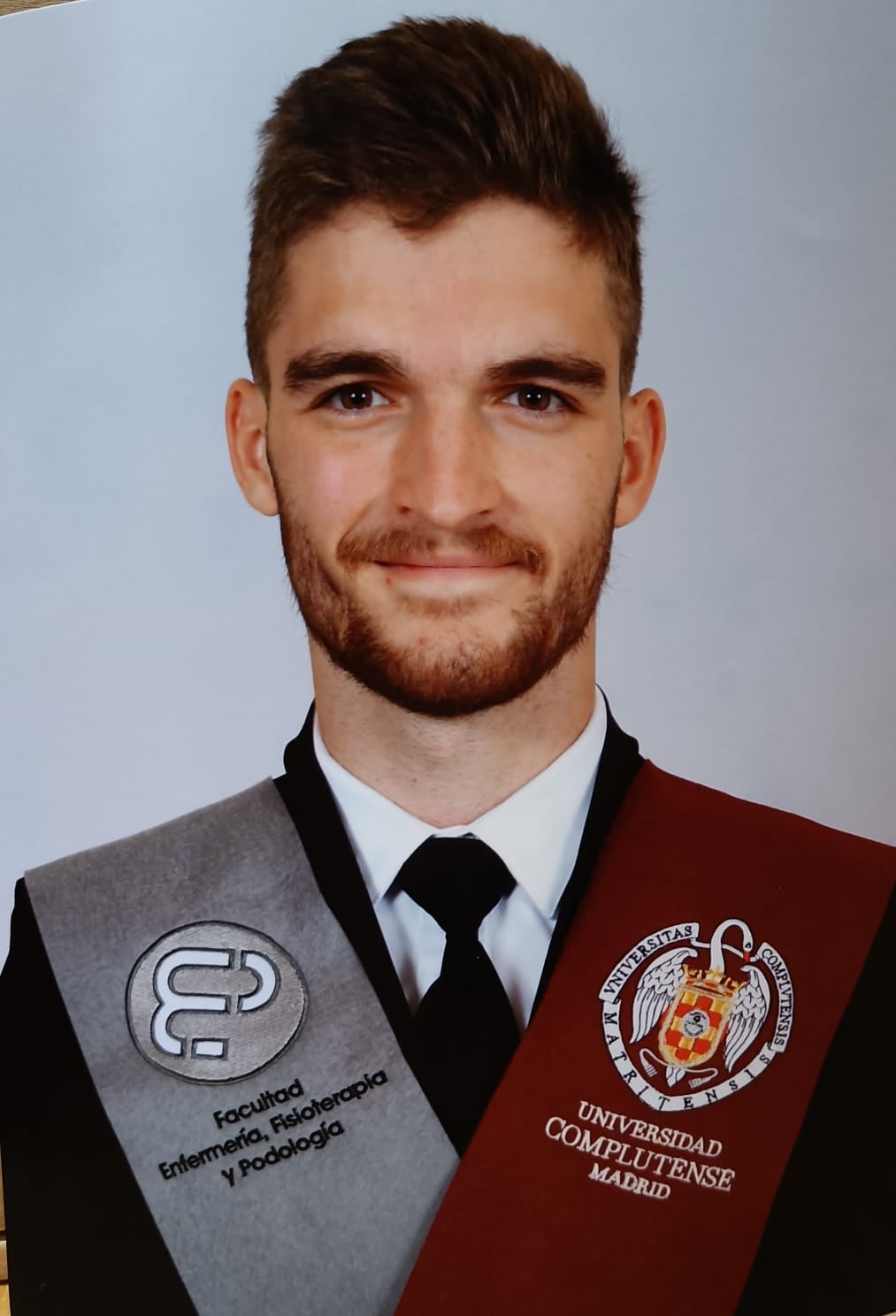 Lucas Maximilian