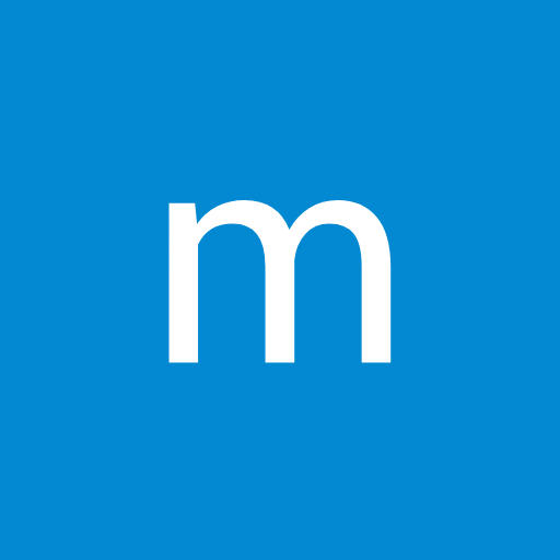 Merenciano