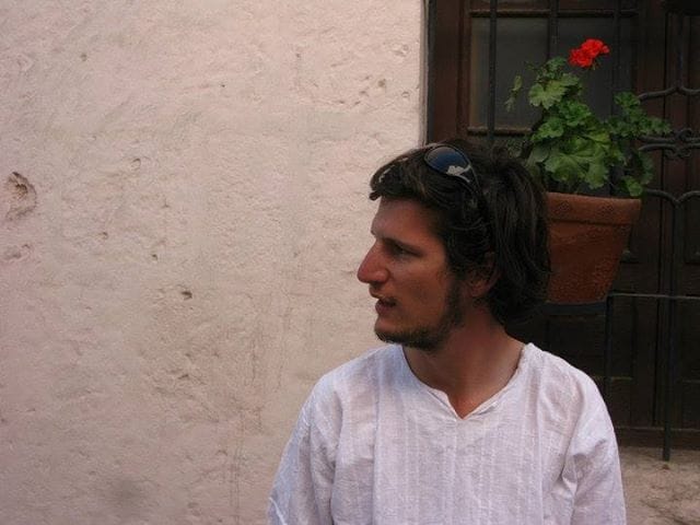 Timothé