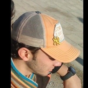 Habib