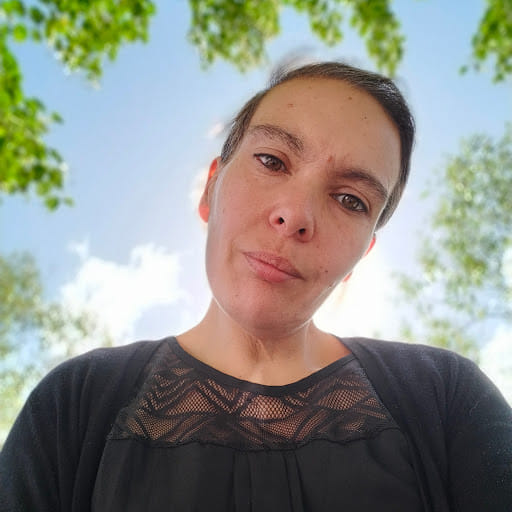 Virginie
